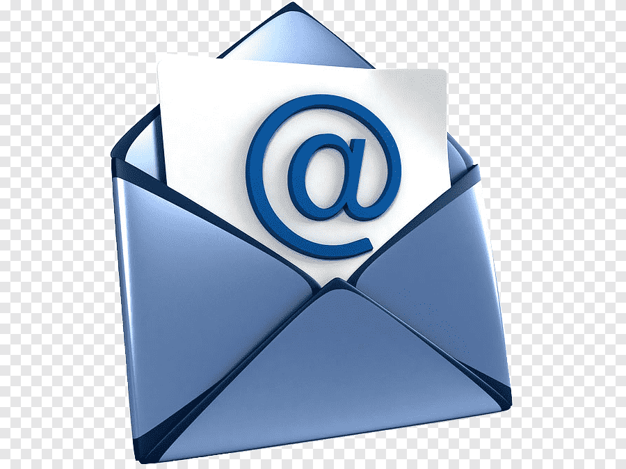 png-clipart-email-address-le-tineiral-gites-ruraux-mailbox-provider-email-miscellaneous-logo.png