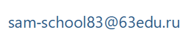 2026-09-09_14-05-49.png